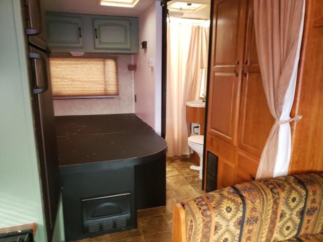 Aukcja sprzedaży 2008 Chevrolet Express G3500, vin: 1GBJG31K981178534, numer aukcji: 42434713