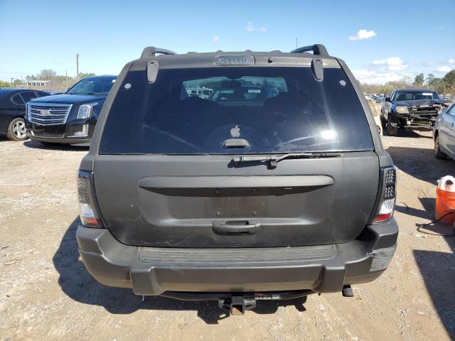 Aukcja sprzedaży 2001 Jeep Grand Cherokee Laredo, vin: 1J4GW48S11C621851, numer aukcji: 43638533