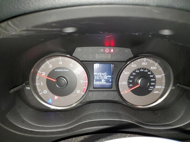 Aukcja sprzedaży 2015 Subaru Forester 2.5i Premium, vin: JF2SJAFC8FH820030, numer aukcji: 43462993