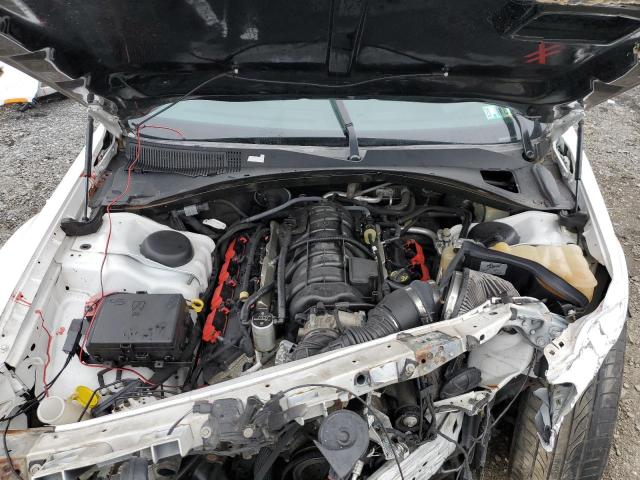 Aukcja sprzedaży 2016 Chrysler 300 S, vin: 2C3CCABT7GH111317, numer aukcji: 43657563