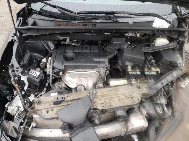 Aukcja sprzedaży 2018 Toyota Highlander Le, vin: 5TDZARFH1JS041547, numer aukcji: 43229703