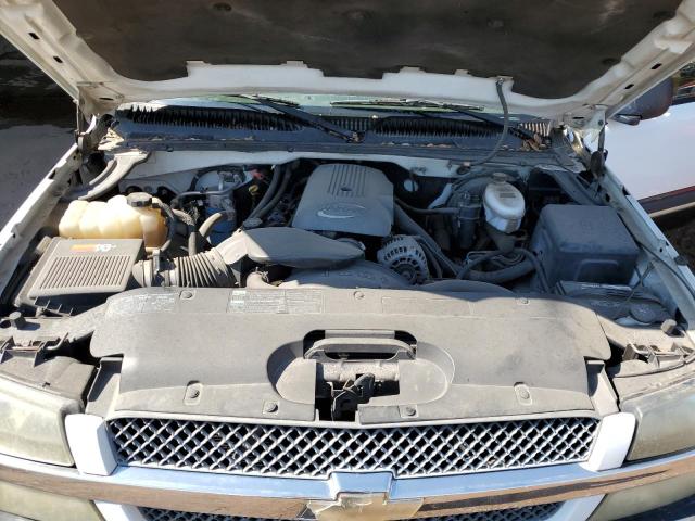 43615363 :رقم المزاد ، 1GCEK19TX4Z226633 vin ، 2004 Chevrolet Silverado K1500 مزاد بيع