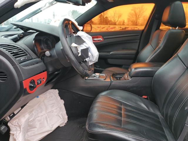 Aukcja sprzedaży 2016 Chrysler 300 S, vin: 2C3CCABT7GH111317, numer aukcji: 43657563