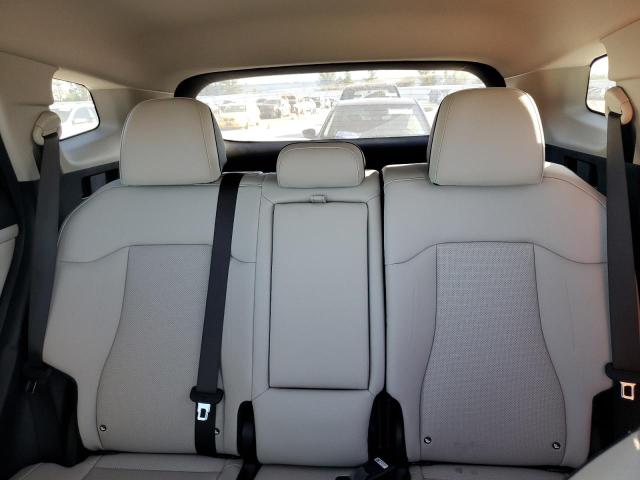2023 Kia Sportage Ex მანქანა იყიდება აუქციონზე, vin: 5XYK33AF0PG036344, აუქციონის ნომერი: 43384233