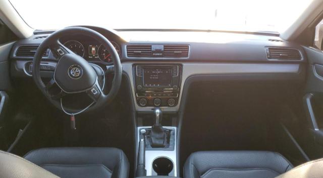 Продажа на аукционе авто 2019 Volkswagen Passat Wolfsburg, vin: 1VWLA7A38KC002959, номер лота: 43191223