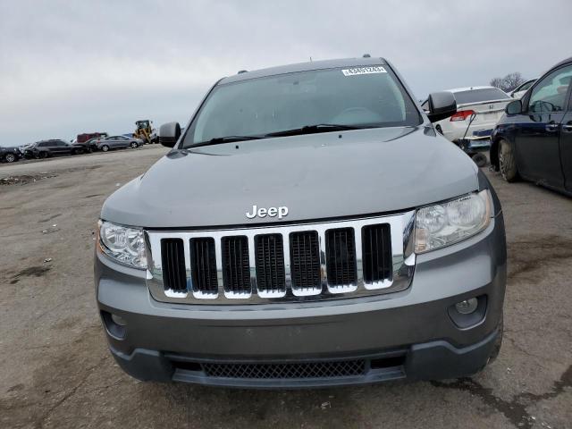 Aukcja sprzedaży 2013 Jeep Grand Cherokee Laredo, vin: 1C4RJFAG8DC611921, numer aukcji: 43451243