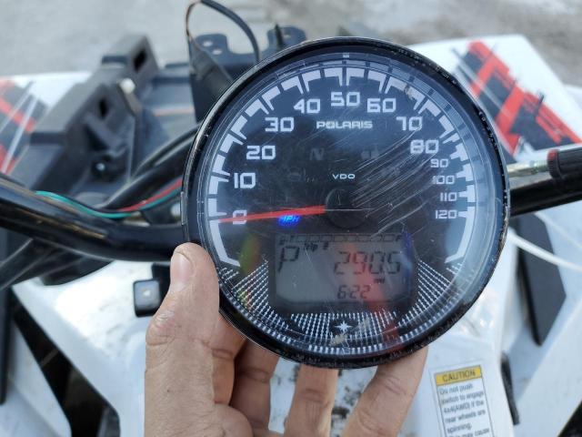 Aukcja sprzedaży 2015 Polaris Scrambler Xp 1000, vin: 4XASVE956FA641329, numer aukcji: 43629393