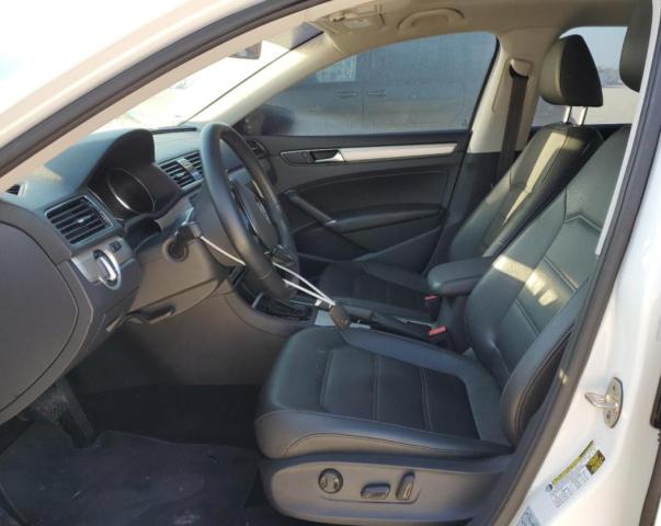 Продажа на аукционе авто 2019 Volkswagen Passat Wolfsburg, vin: 1VWLA7A38KC002959, номер лота: 43191223