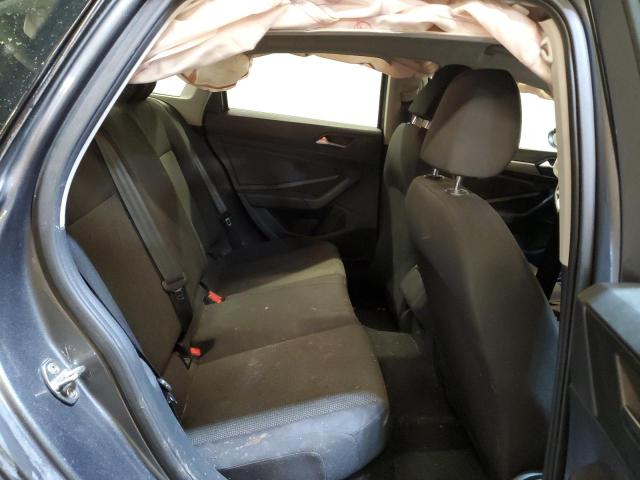 Aukcja sprzedaży 2019 Volkswagen Jetta S, vin: 3VWC57BU5KM212428, numer aukcji: 43481293