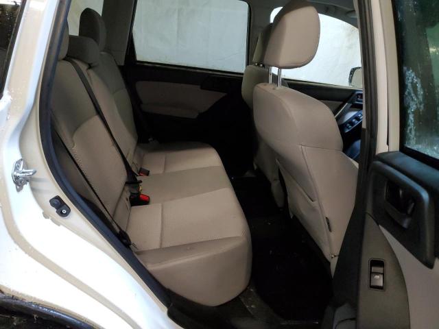 Aukcja sprzedaży 2015 Subaru Forester 2.5i Premium, vin: JF2SJAFC8FH820030, numer aukcji: 43462993