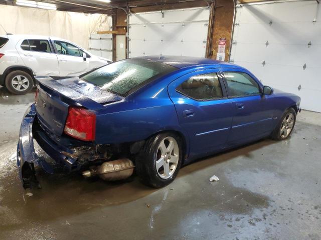 2010 Dodge Charger Sxt მანქანა იყიდება აუქციონზე, vin: 2B3CK3CV0AH159356, აუქციონის ნომერი: 42954583