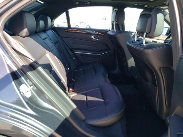 Продажа на аукционе авто 2016 Mercedes-benz E 350, vin: WDDHF5KB8GB175310, номер лота: 43493503