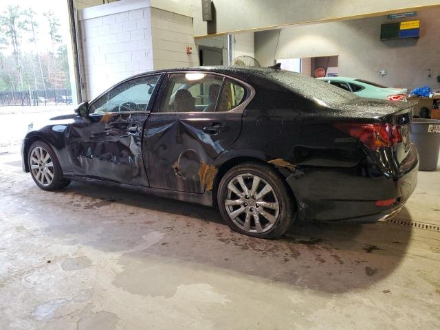 43555803 :رقم المزاد ، JTHCE1BL5E5028154 vin ، 2014 Lexus Gs 350 مزاد بيع
