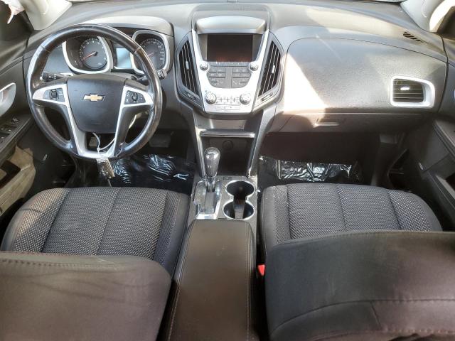 Aukcja sprzedaży 2016 Chevrolet Equinox Lt, vin: 2GNFLFEK7G6288655, numer aukcji: 43572183