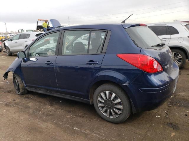 Aukcja sprzedaży 2012 Nissan Versa S, vin: 3N1BC1CP3CL360503, numer aukcji: 43656613