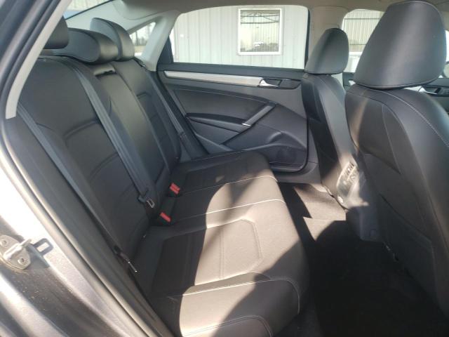 Aukcja sprzedaży 2021 Volkswagen Passat Se, vin: 1VWSA7A37MC015135, numer aukcji: 43335573