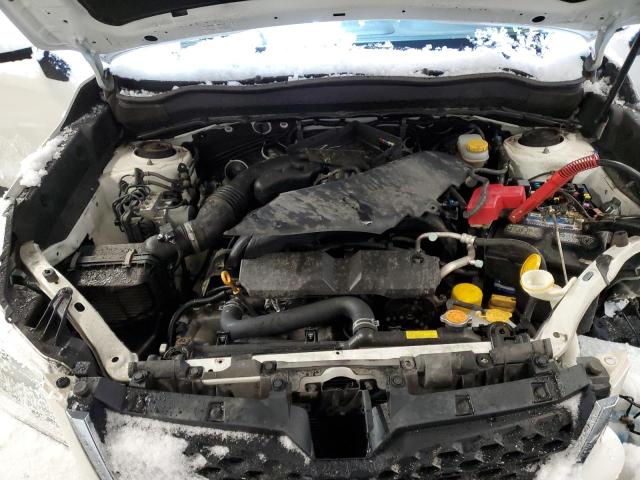 Aukcja sprzedaży 2015 Subaru Forester 2.5i Premium, vin: JF2SJAFC8FH820030, numer aukcji: 43462993