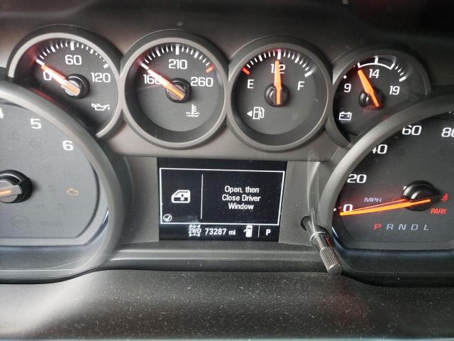 Aukcja sprzedaży 2021 Gmc Sierra K1500, vin: 3GTN9AEF9MG367401, numer aukcji: 43565643