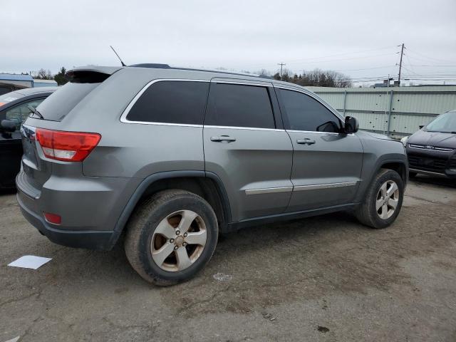 Aukcja sprzedaży 2013 Jeep Grand Cherokee Laredo, vin: 1C4RJFAG8DC611921, numer aukcji: 43451243