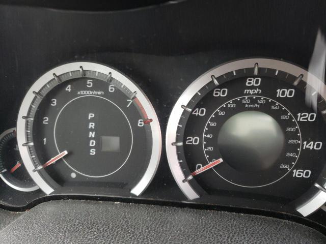Продажа на аукционе авто 2009 Acura Tsx, vin: JH4CU26659C021803, номер лота: 43559033