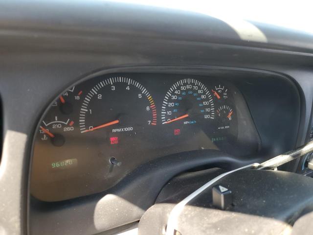 Продаж на аукціоні авто 2000 Dodge Dakota Quad, vin: 1B7GL2ANXYS663670, номер лоту: 43537573
