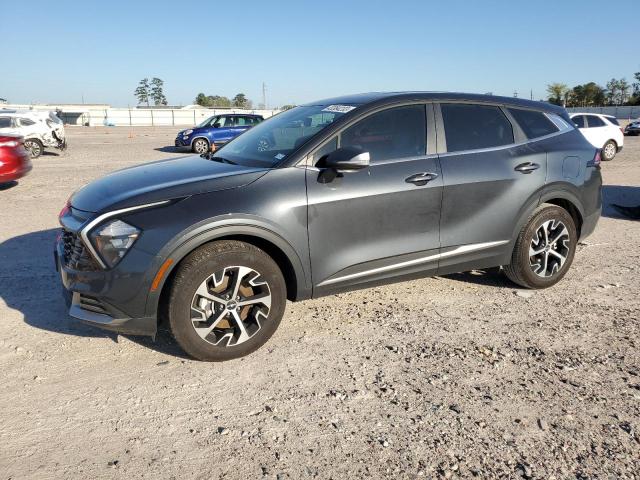 Aukcja sprzedaży 2023 Kia Sportage Ex, vin: 5XYK33AF0PG036344, numer aukcji: 43384233