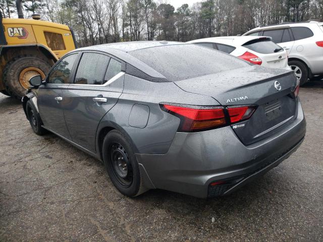 Aukcja sprzedaży 2020 Nissan Altima S, vin: 1N4BL4BV4LN308379, numer aukcji: 43398163
