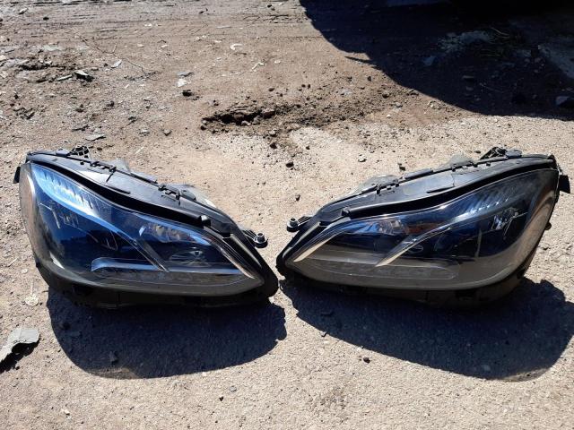 Продаж на аукціоні авто 2015 Mercedes-benz E 350, vin: WDDHF5KB8FB160563, номер лоту: 43267453