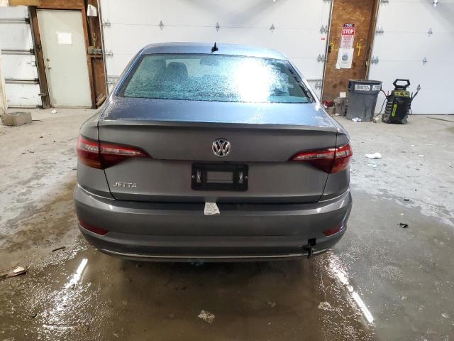 Aukcja sprzedaży 2019 Volkswagen Jetta S, vin: 3VWC57BU5KM212428, numer aukcji: 43481293