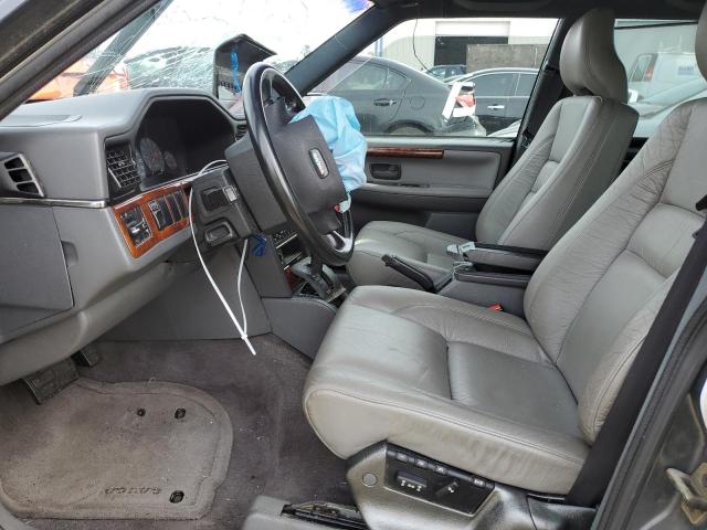 Aukcja sprzedaży 1995 Volvo 960, vin: YV1KS9618S1075429, numer aukcji: 43531623