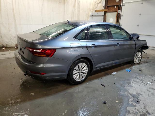 Aukcja sprzedaży 2019 Volkswagen Jetta S, vin: 3VWC57BU5KM212428, numer aukcji: 43481293
