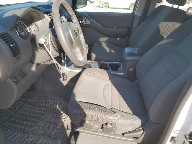 Продажа на аукционе авто 2006 Nissan Pathfinder Le, vin: 5N1AR18U76C664841, номер лота: 43009183