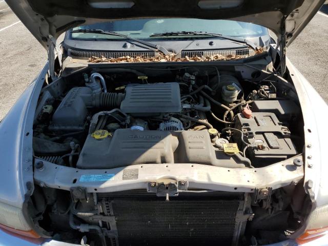 Продаж на аукціоні авто 2000 Dodge Dakota Quad, vin: 1B7GL2ANXYS663670, номер лоту: 43537573