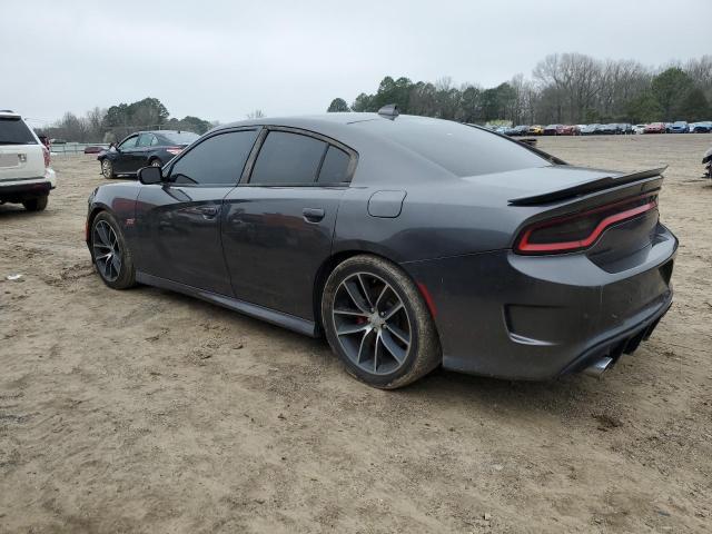 Aukcja sprzedaży 2017 Dodge Charger R/t 392, vin: 2C3CDXGJ2HH547808, numer aukcji: 43302053