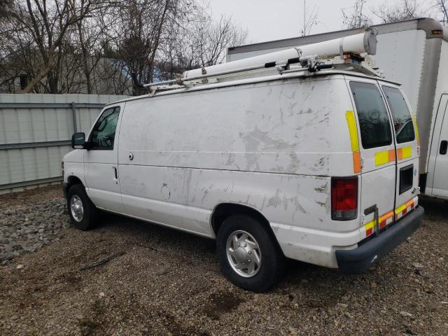 2010 Ford Econoline E250 Van მანქანა იყიდება აუქციონზე, vin: 1FTNE2EL5ADA59643, აუქციონის ნომერი: 43569293