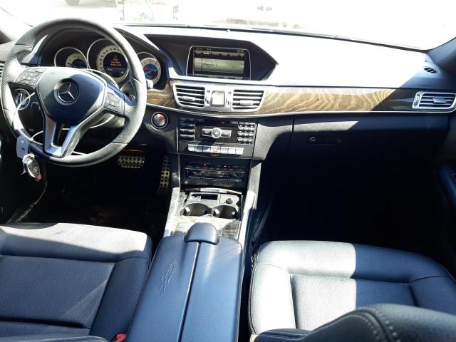 Продаж на аукціоні авто 2015 Mercedes-benz E 350, vin: WDDHF5KB8FB160563, номер лоту: 43267453