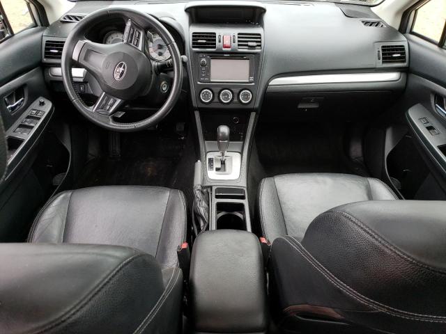 2012 Subaru Impreza Limited მანქანა იყიდება აუქციონზე, vin: JF1GJAK65CH014104, აუქციონის ნომერი: 43543633