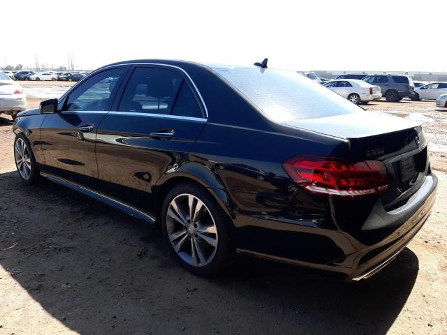 Продаж на аукціоні авто 2015 Mercedes-benz E 350, vin: WDDHF5KB8FB160563, номер лоту: 43267453