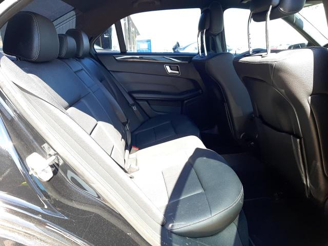Продаж на аукціоні авто 2015 Mercedes-benz E 350, vin: WDDHF5KB8FB160563, номер лоту: 43267453