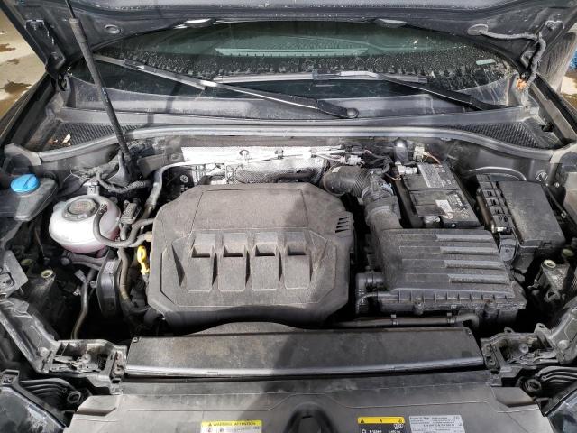 2021 Audi Q3 Premium 40 მანქანა იყიდება აუქციონზე, vin: WA1AUCF39M1062471, აუქციონის ნომერი: 43537223