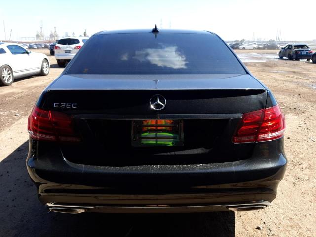 Продаж на аукціоні авто 2015 Mercedes-benz E 350, vin: WDDHF5KB8FB160563, номер лоту: 43267453