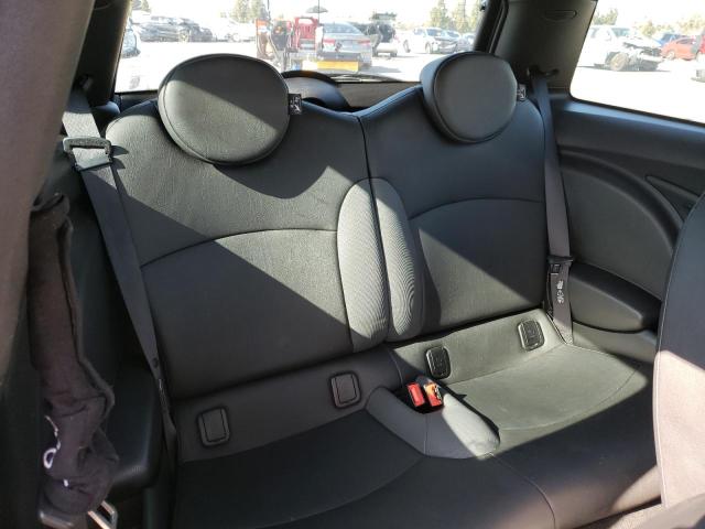 Продажа на аукционе авто 2010 Mini Cooper S, vin: WMWMF7C5XATZ69088, номер лота: 43499033