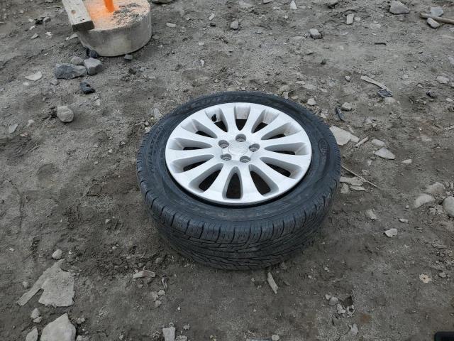 43274803 :رقم المزاد ، JF1GE60629H501970 vin ، 2009 Subaru Impreza 2.5i Premium مزاد بيع