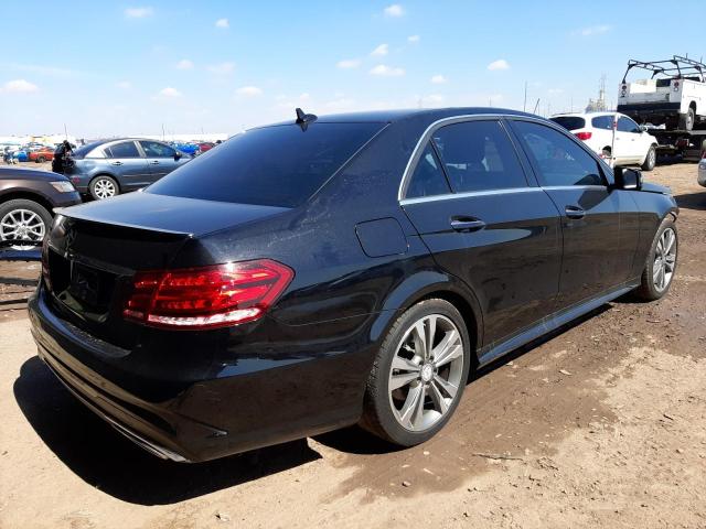 Продаж на аукціоні авто 2015 Mercedes-benz E 350, vin: WDDHF5KB8FB160563, номер лоту: 43267453