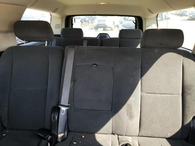 Продажа на аукционе авто 2007 Gmc Yukon Xl C1500, vin: 1GKFC16047J199156, номер лота: 43706113