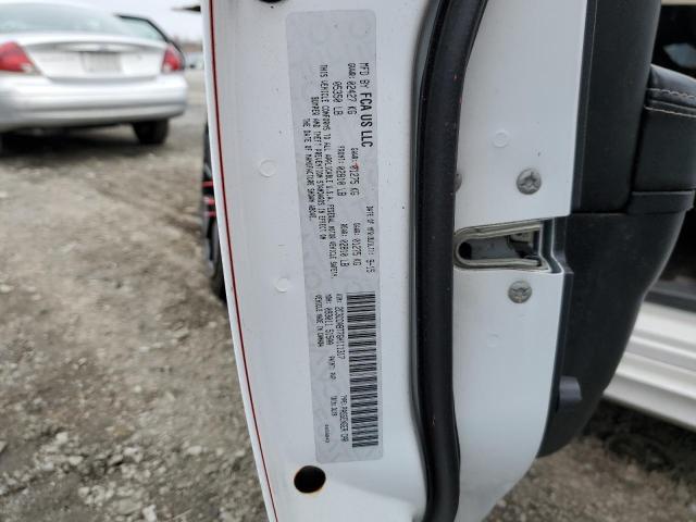 Aukcja sprzedaży 2016 Chrysler 300 S, vin: 2C3CCABT7GH111317, numer aukcji: 43657563