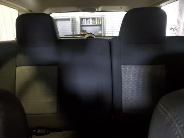Продажа на аукционе авто 2010 Jeep Patriot Sport, vin: 1J4NT1GA2AD676973, номер лота: 43626903