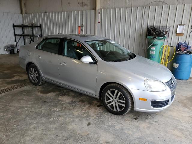 Aukcja sprzedaży 2005 Volkswagen New Jetta 2.5l Option Package 2, vin: 3VWDF71K15M625176, numer aukcji: 43604703