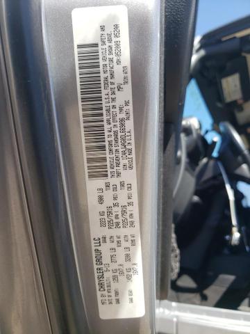 Aukcja sprzedaży 2013 Jeep Wrangler Sport, vin: 1C4AJWAG0DL669096, numer aukcji: 43565403