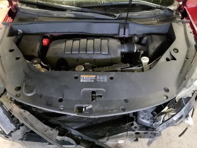 43480973 :رقم المزاد ، 1GNKVGKD4EJ324113 vin ، 2014 Chevrolet Traverse Lt مزاد بيع